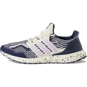 ADIDAS ULTRABOOST